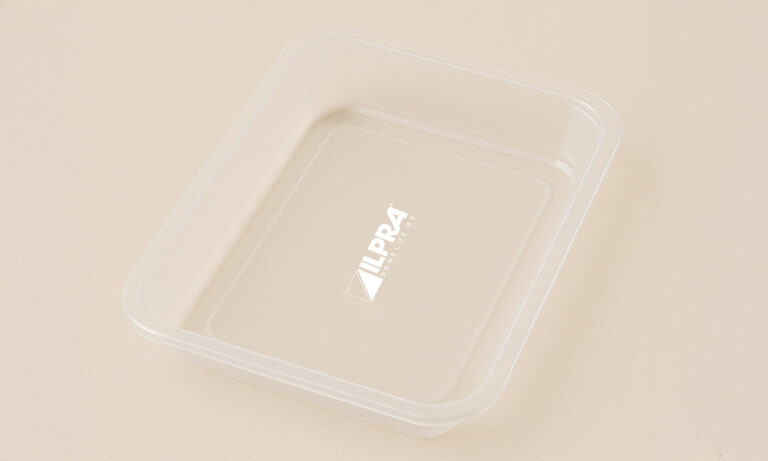 Mono material packaging 768x461