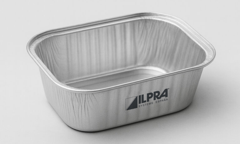 Aluminium trays packaging 768x461