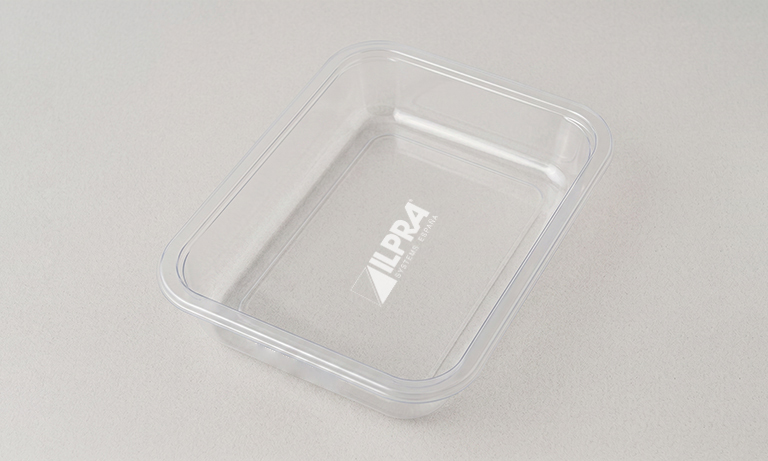 Barrier trays 768x461