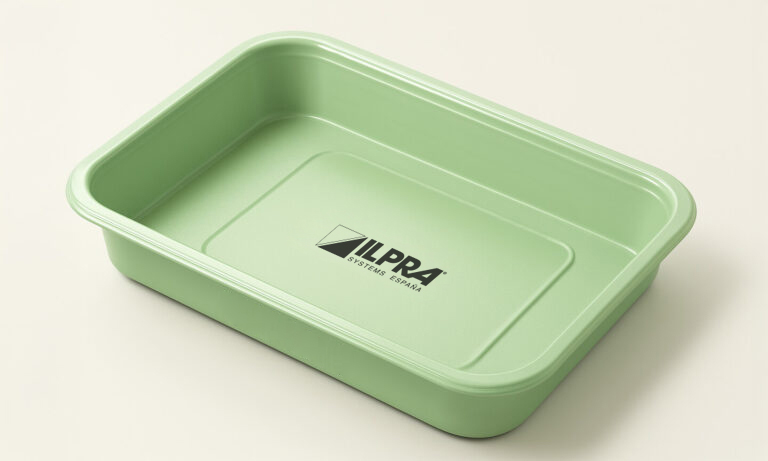 Cpet trays 768x461