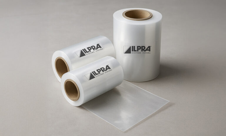 Film laminates 768x461
