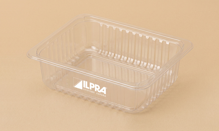 Gastronome trays 768x461