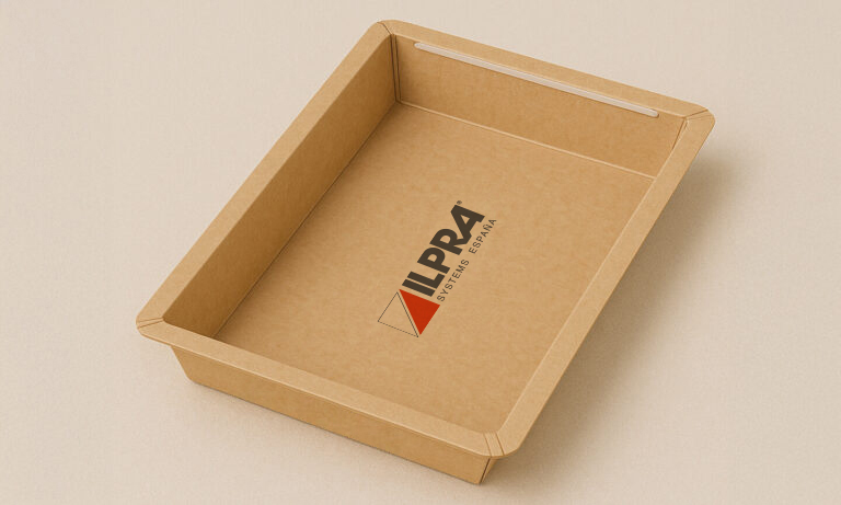 Paper tray packaging 768x461 (1)