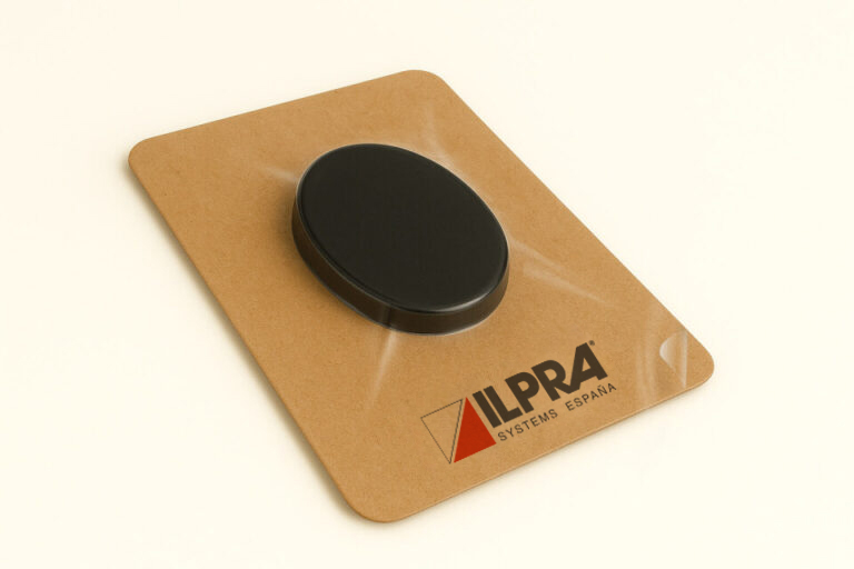 Cardboard skin trays 768x512