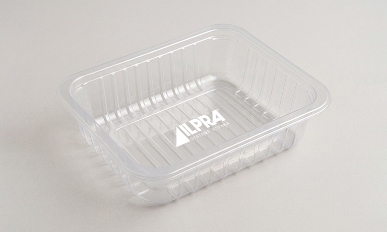 Industry standard trays 768x461