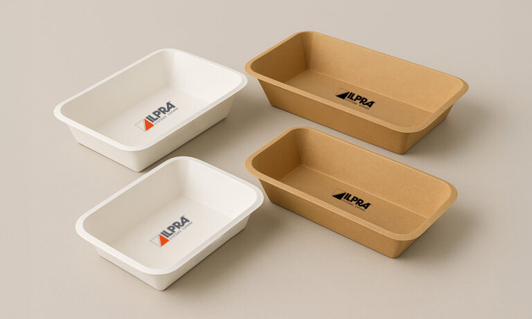 Cardboard Tray 768x461