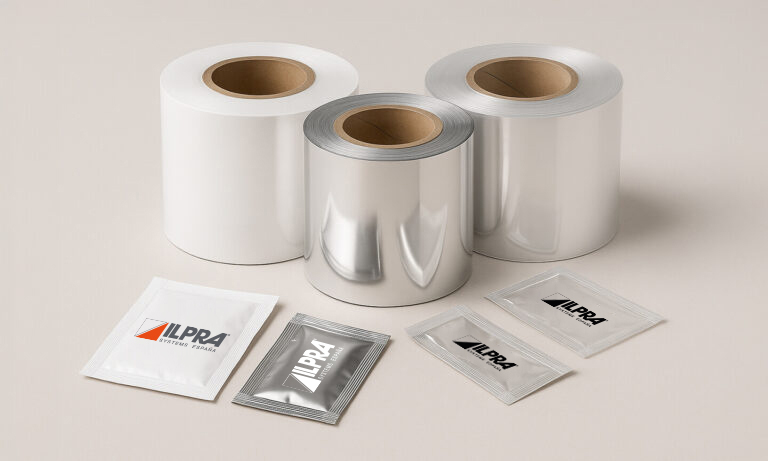 Sachet Film 768x461