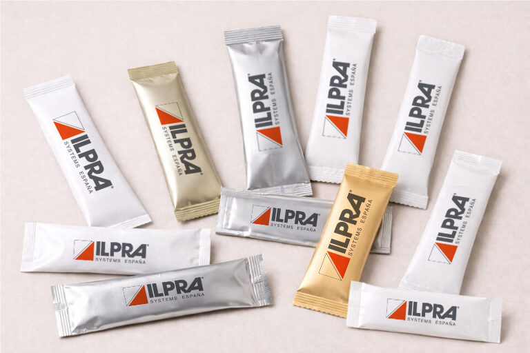 Stick Pack Film 768x512
