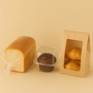 Bakery 300x300