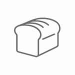 Bakery icon 300x300