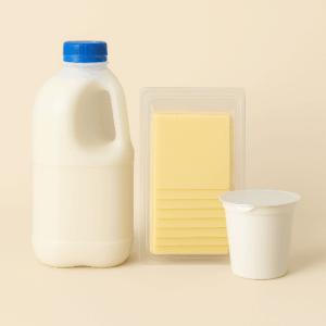 Dairy 300x300