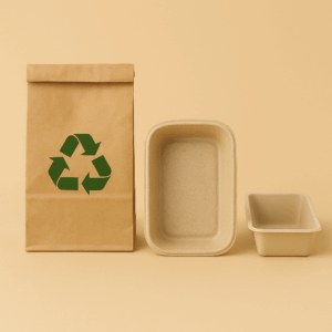 Eco 300x300