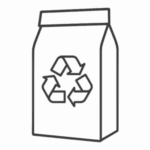 Eco Icon 300x300