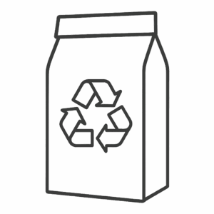 Eco