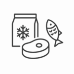 Frozen Icon 300x300