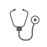 MEDICALE PNG ICONA 300x300