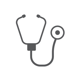 Sector Médico