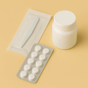 Medical 300x300