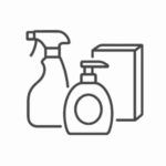 Non Food Icon 300x300