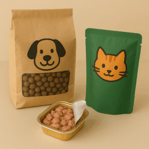Pet food 300x300