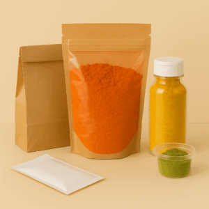 Powders 300x300