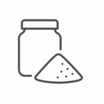Powders Icon 300x300