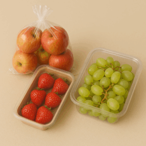Produce 300x300