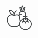 Produce Icon 300x300