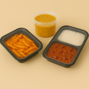 Ready meals 300x300