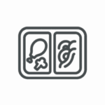Ready meals Icon 300x300