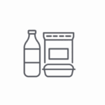 View All icon 1 300x300