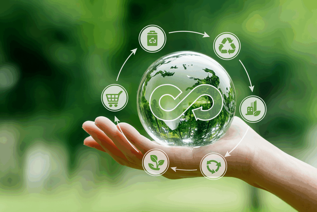 Eco